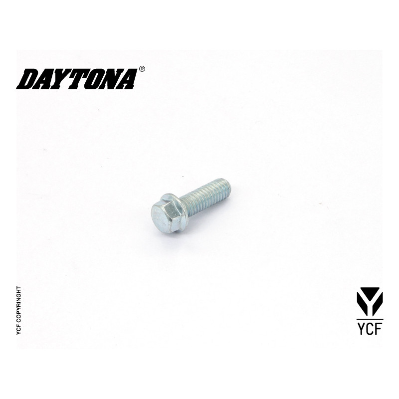 Particolare n. 3 CODICE 86468  BULLONTE TENDICATENA M6X18