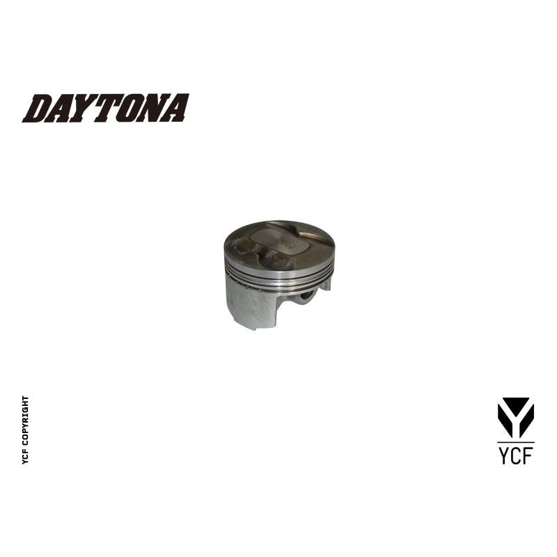 Particolare n. 3 CODICE 86620  ALBERO MOTORE ANIMA 190