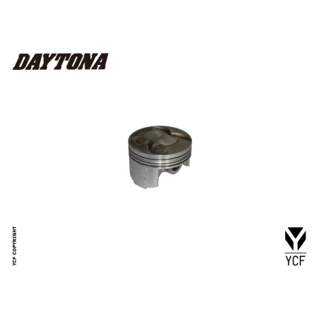 Particolare n. 3 CODICE 86620  ALBERO MOTORE ANIMA 190