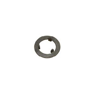 Particolare n. 4 CODICE 22103-G011-0000  ANELLO FISSAGGIO FRIZIONE