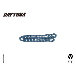 Particolare n. 7 CODICE 86391  CATENA DISTRIBUZIONE 150