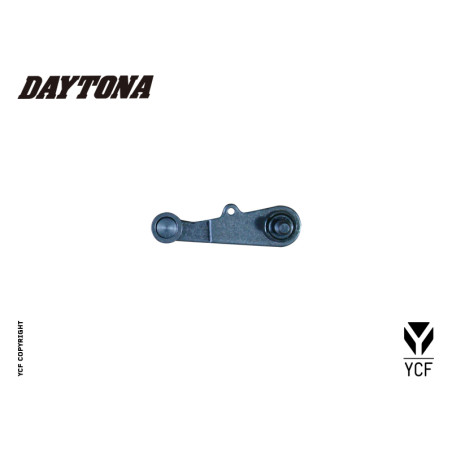 Particolare n. 7 CODICE 86424  FLANGIA