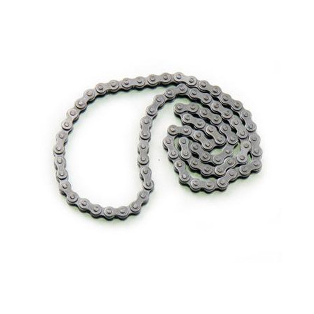 Catena distribuzione yx 140