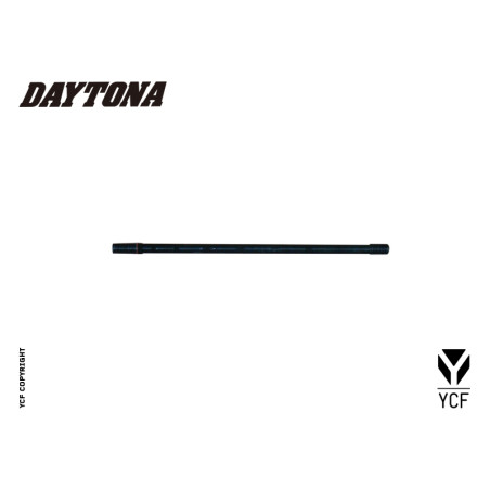 Particolare n. 7 CODICE 86445  PROGIONIERO MOTORE B