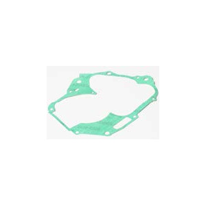 Particolare n. 7 CODICE 90208-JE15-0100  GUARNIZIONE CARTER