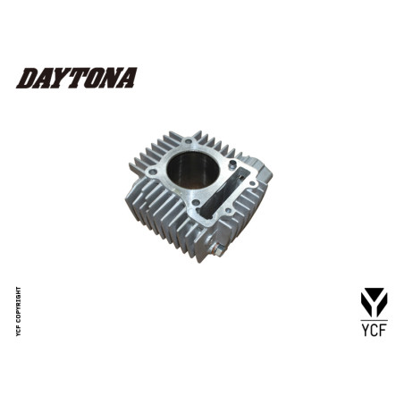 Particolare n. 8 CODICE 86366  CILINDRO 150-4V DAYTO