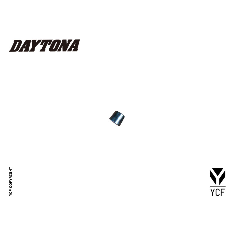 Particolare n. 8 CODICE 86402  SEMICONO