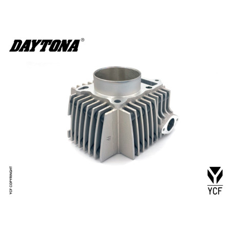 Particolare n. 8 CODICE 87975 CILINDRO 190 SYS 66mm