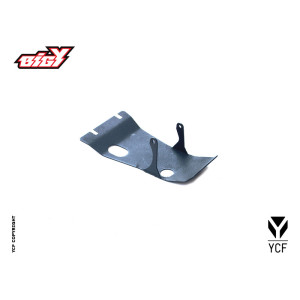 Paramotore 2020 BIGY 190ZE MX | ricambio telaio per pitbike YCF