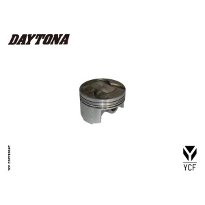 Particolare n. 9 CODICE 86378  PISTONE ANIMA 4S 150