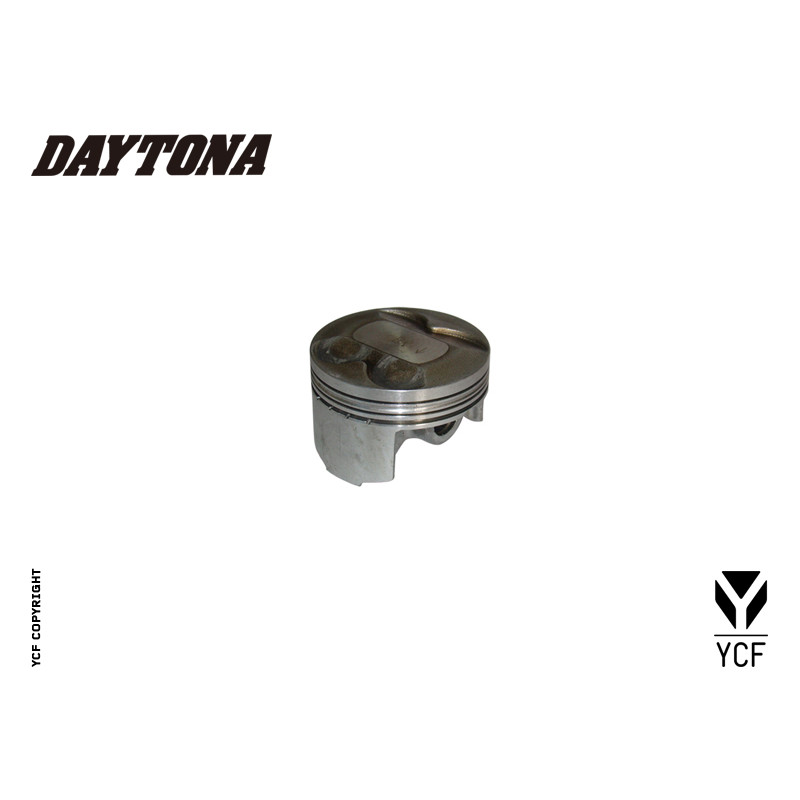 Particolare n. 9 CODICE 86378  PISTONE ANIMA 4S 150