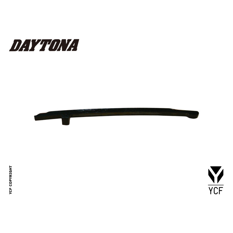 Particolare n. 9 CODICE 86395  PATTINO CATENA