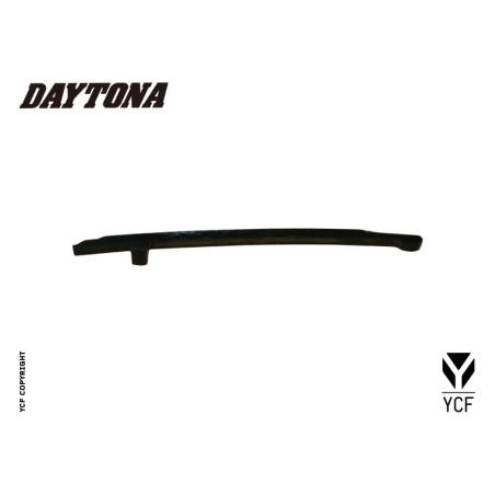 Particolare n. 9 CODICE 86395  PATTINO CATENA