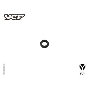 Paraolio 12x18x5 | Paraolio motore