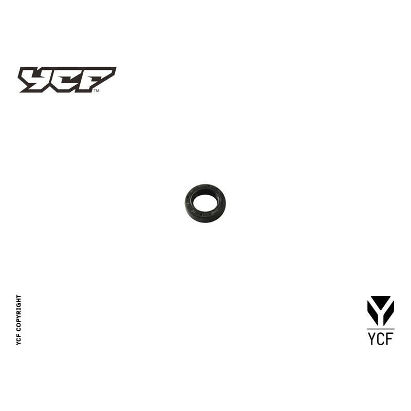 Paraolio 12x18x5 | Paraolio motore