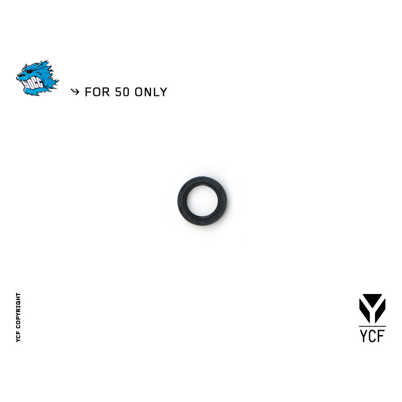 Paraolio 22 32 5 | sospensioni e assetto per minibike e pitbike