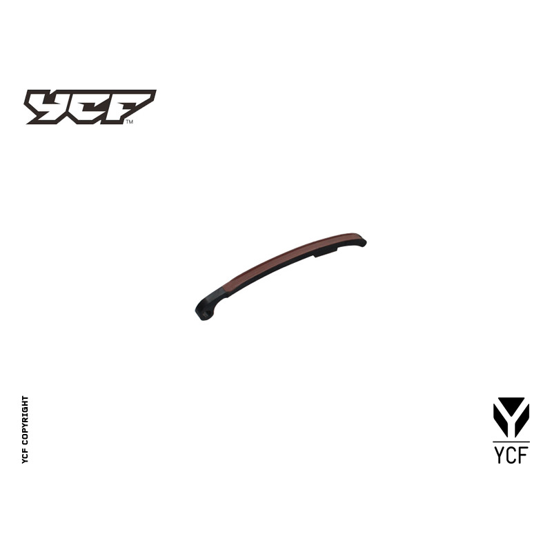 Pattino superiore catena di distribuzione 150cc