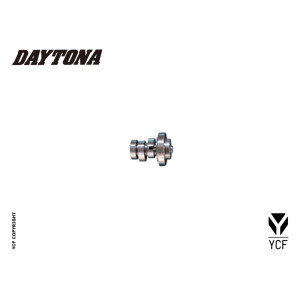 Particolare n.  CODICE 86878  ASSE A CAMME DECOMPRESSORE |...