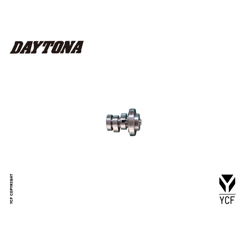 Particolare n.  CODICE 86878  ASSE A CAMME DECOMPRESSORE |...