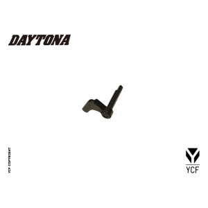 Particolare n.  CODICE 86881  ASSE DECOMPRESSORE | Ricambio motore