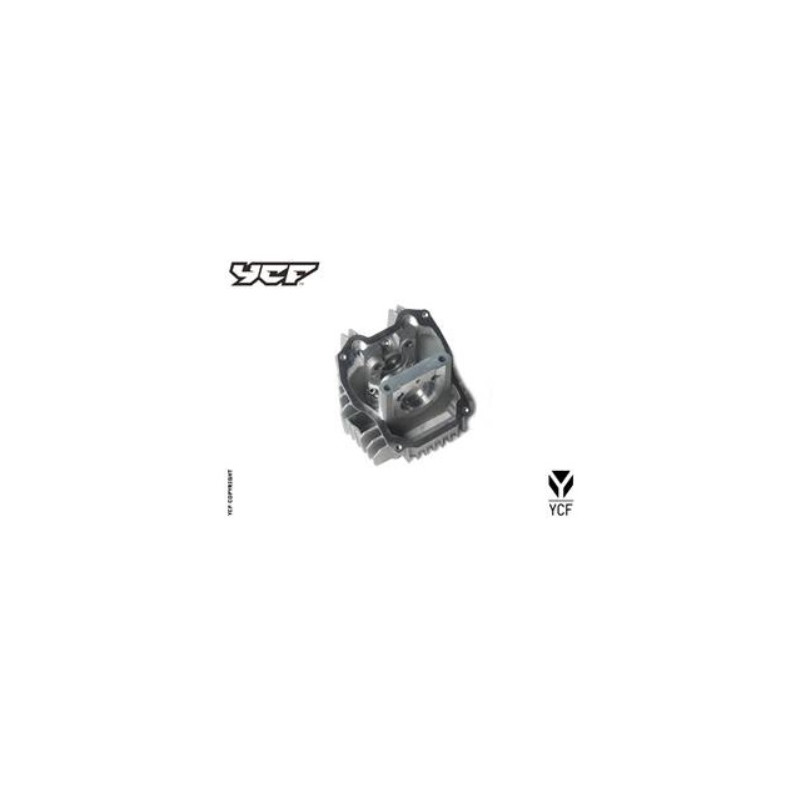 Pignone da 16 denti per catena 428. Diam. foro calettatura passante da 20mm...