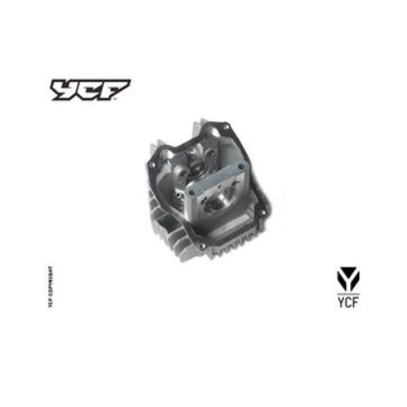 Pignone da 16 denti per catena 428. Diam. foro calettatura passante da 20mm...