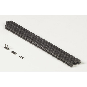 Pignone passo 428, 17 denti...