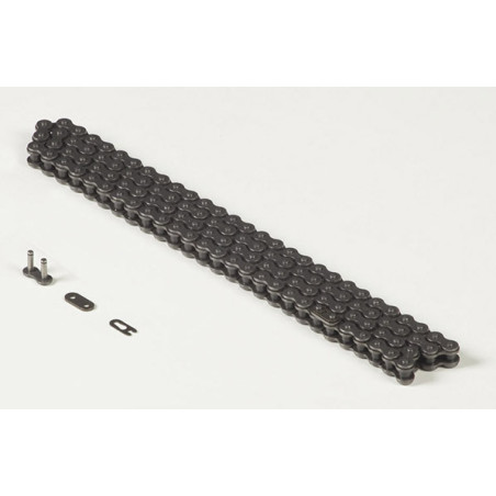 Pignone passo 428, 17 denti...