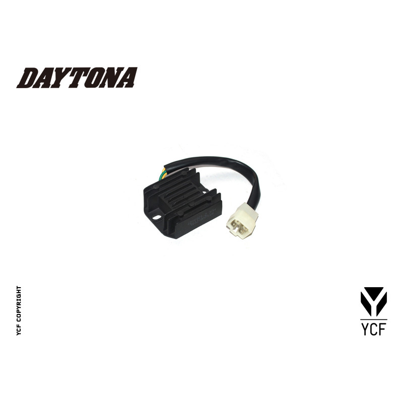 Particolare n.  CODICE 87189  REGOLATORE TENSIONE | Ricambio motore