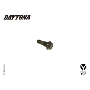 Particolare n. 1 CODICE 86446  BULLONE | Bulloneria motore