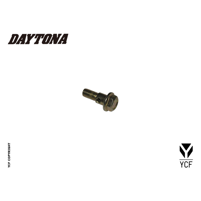 Particolare n. 1 CODICE 86446  BULLONE | Bulloneria motore