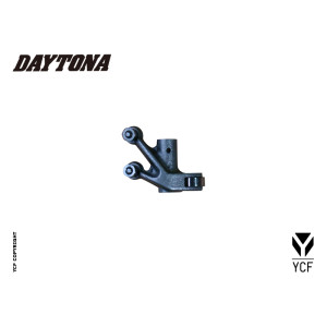 Particolare n. 1 CODICE 86481  BILANCERE SCARICO ANIMA 150 |...