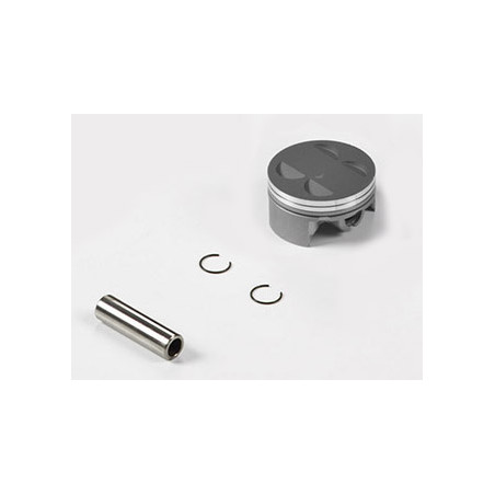 PISTONE 60MM 4 VALVOLE PER YX