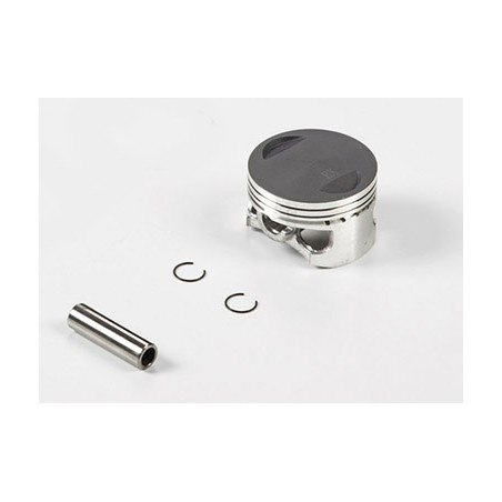 Pistone YCF 120/125CC Diam. 54 - asse 14