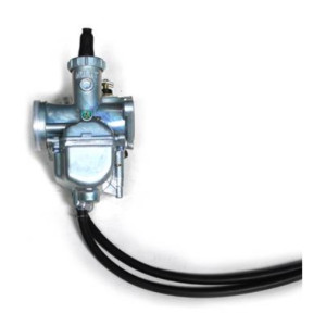 Pneumatico anteriore 70-100-17' Guangli