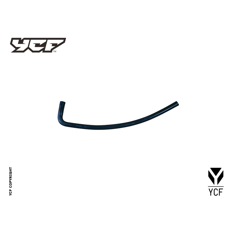 Particolare n. 12 CODICE 86371  TUBO | Ricambio motore