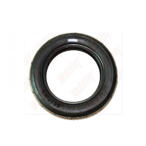 Pneumatico Mitas 100/90/12 mescola SUPER soft