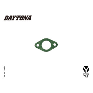 Particolare n. 12 CODICE 86405  GUARNIZIONE COLLETTORE |...