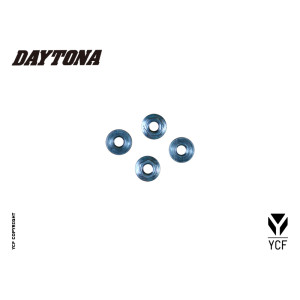 Particolare n. 13 CODICE 86451  DADO M8 | Bulloneria motore