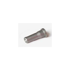 Particolare n. 14 CODICE 13228-IZ22-0000  SPINA | Ricambio motore...