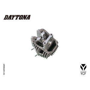 Particolare n. 14 CODICE 86368  TESTA ANIMA 150 | Ricambio motore...