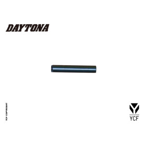 Particolare n. 14 CODICE 86392  SPINOTTO BILANCERE | Ricambio motore