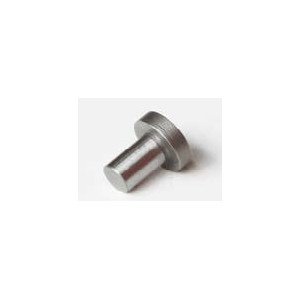 Particolare n. 15 CODICE 22403-G007-0000  SPINTORE FRIZIONE |...