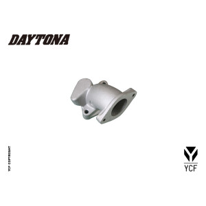 Particolare n. 15 CODICE 86404  COLLETTORE ANIMA 150 | Ricambio...