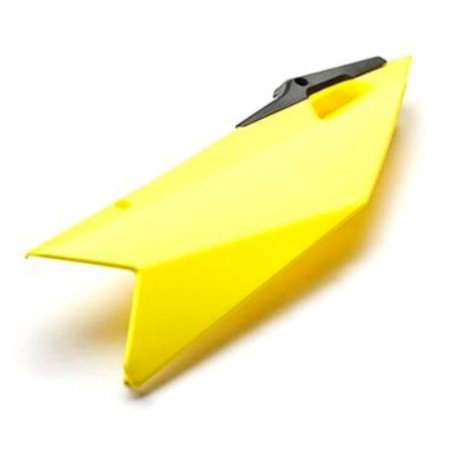 pneumatico posteriore 80/100/12