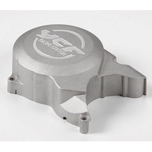 Carter accensione | Ricambio accensione motore