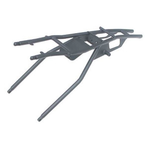 Pneumatico tassellato ARRO 300/10"