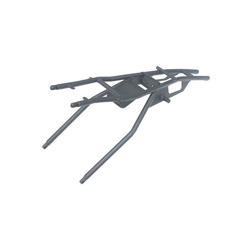 Pneumatico tassellato ARRO 300/10"