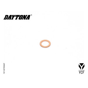 Particolare n. 16 CODICE 86476  RONDELLA CILINDRO M10X1X14 |...