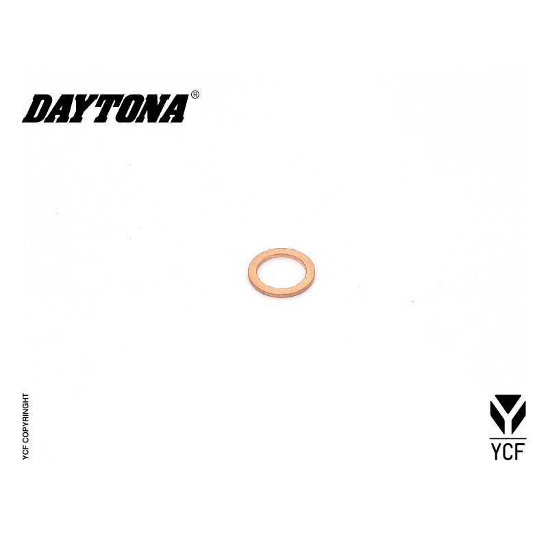 Particolare n. 16 CODICE 86476  RONDELLA CILINDRO M10X1X14 |...